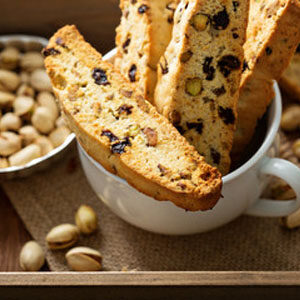 biscotti