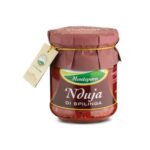 Vasetto   Nduja di Spilinga Calabrese 180 gr
