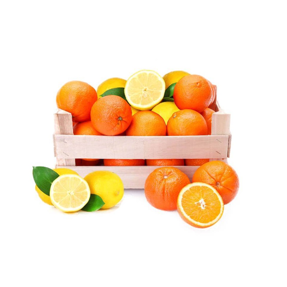 cassetta-arance-limoni