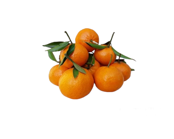 mandarini 2-PhotoRoom