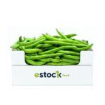 Fave Fresche Prodotte in Sicilia Non Trattate 100% Bio