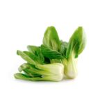 Pak-Choi Cavolo Cinese, prodotto in Sicilia 100% Bio